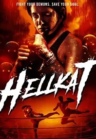 watch-HellKat