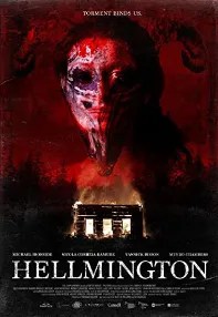 watch-Hellmington