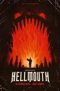 watch-Hellmouth