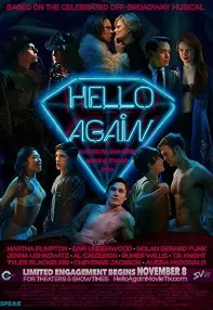 watch-Hello Again