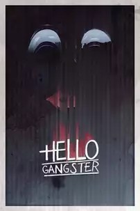 watch-Hello Gangster