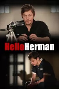 watch-Hello Herman