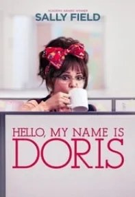 watch-Hello, My Name Is Doris