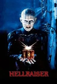 watch-Hellraiser