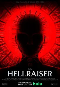 watch-Hellraiser