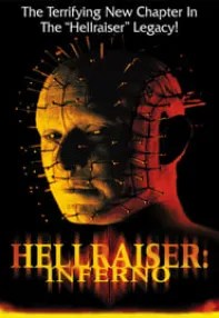 watch-Hellraiser: Inferno