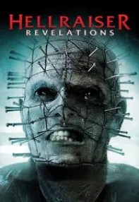 watch-Hellraiser: Revelations