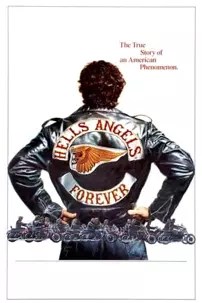 watch-Hells Angels Forever