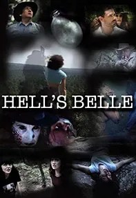 watch-Hell’s Belle