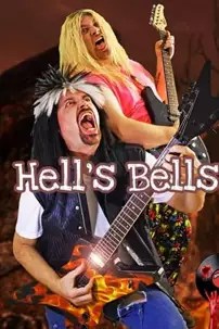 watch-Hell’s Bells