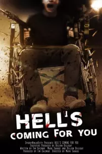 watch-Hell’s Coming for You