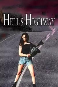 watch-Hell’s Highway