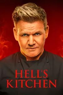 watch-Hell’s Kitchen