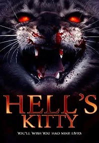 watch-Hell’s Kitty