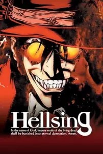 watch-Hellsing