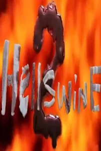 watch-Hellswine 2