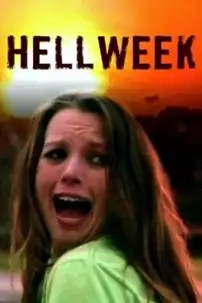 watch-Hellweek