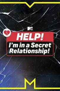 watch-Help! I’m in a Secret Relationship!