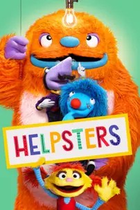 watch-Helpsters