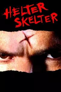 watch-Helter Skelter