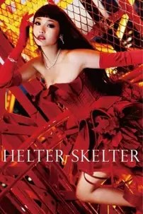 watch-Helter Skelter