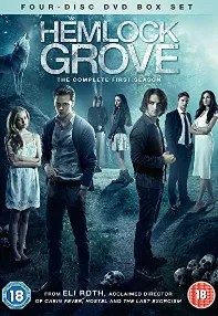 watch-Hemlock Grove