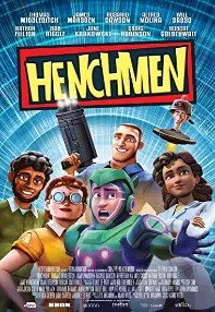 watch-Henchmen