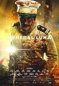 watch-Heneral Luna