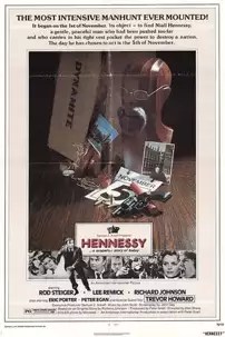 watch-Hennessy