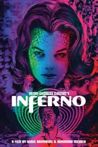 watch-Henri-Georges Clouzot’s Inferno