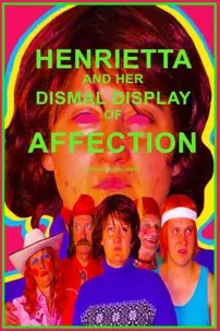 watch-Henrietta and Her Dismal Display of Affection