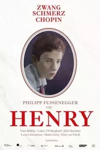 watch-Henry