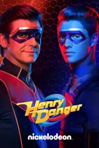 watch-Henry Danger