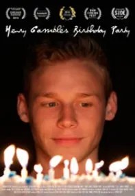 watch-Henry Gamble’s Birthday Party