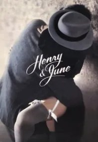 watch-Henry & June