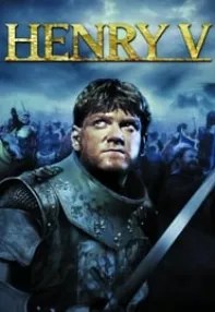 watch-Henry V