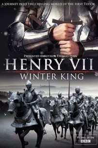 watch-Henry VII: Winter King