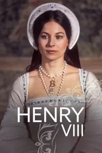 watch-Henry VIII