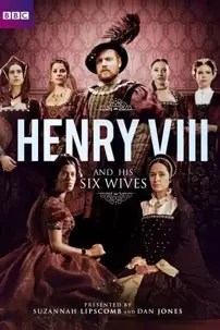 watch-Henry VIII and His Six Wives