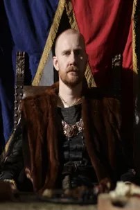 watch-Henry VIII: Man, Monarch, Monster
