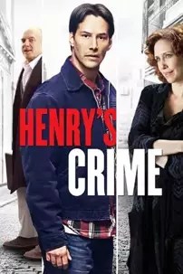 watch-Henry’s Crime
