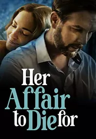 watch-Her Affair to Die For