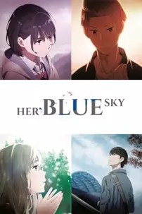 watch-Her Blue Sky