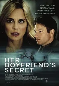 watch-Her Boyfriend’s Secret