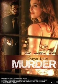 watch-Her Deadly Sugar Daddy