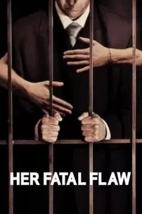 watch-Her Fatal Flaw