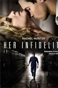 watch-Her Infidelity