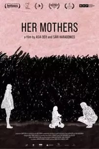 watch-Her Mothers