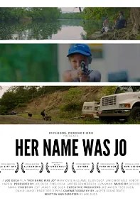 watch-Her Name Was Jo