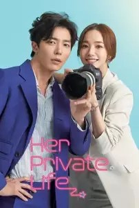 watch-Her Private Life